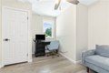 Additional image 27 of 5530 El Pharo Dr, Paso Robles, CA, 93446