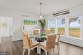 Additional image 13 of 7650 Ferry Cove Rd, Sherwood, MD, 21665