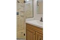 Additional image 18 of 42 Melrose Dr, Chester Township, NJ, 07930