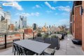 Additional image 10 of 555 W 22nd St Apt 11FE, New York, NY, 10011