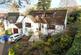 Pilford Heath Road, Colehill, BH21 2NA