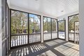 Additional image 11 of 32 34 Thoreau St, Concord, MA, 01742