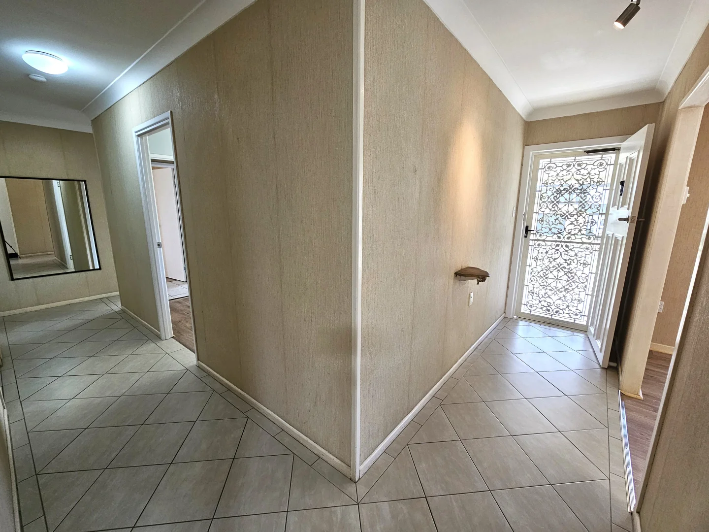 Additional image 11 of 2 Pohlman Street, Norville QLD 4670