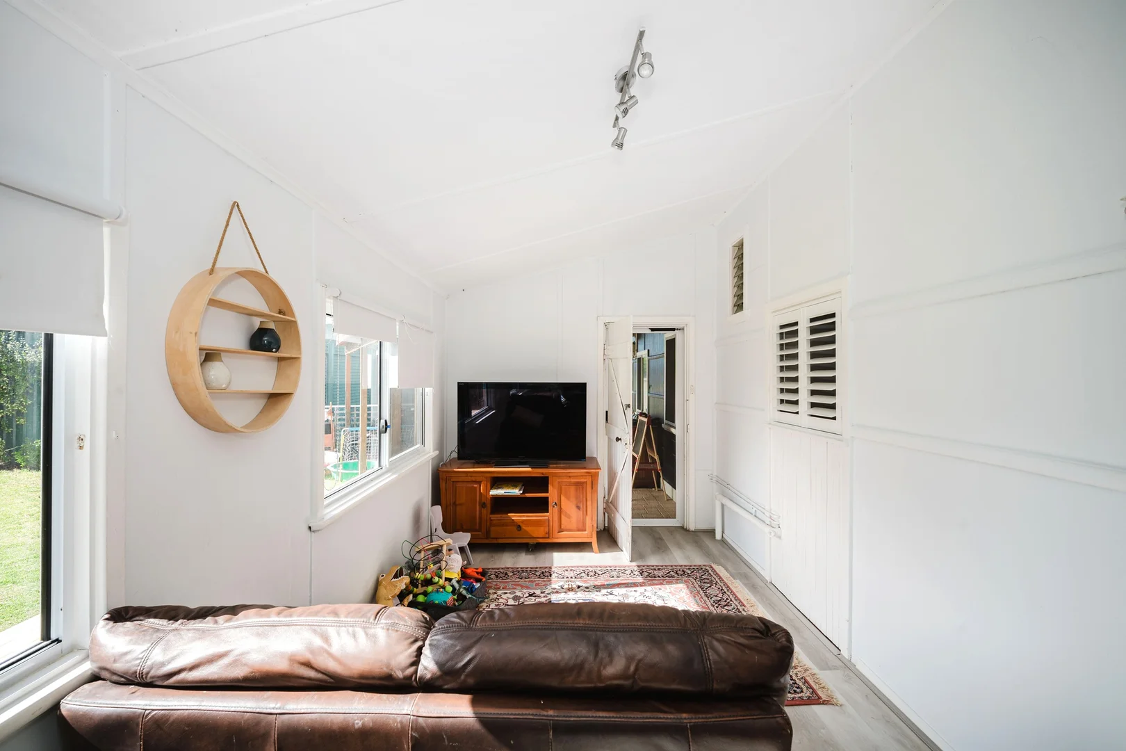 Additional image 6 of 50b Fifth Avenue, Shoalwater WA 6169