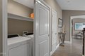 Additional image 45 of 104 LA Brea St, Oxnard, CA, 93035