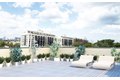 Additional image 9 of 1003 W 16th St Unit 1E, Chicago, IL, 60608