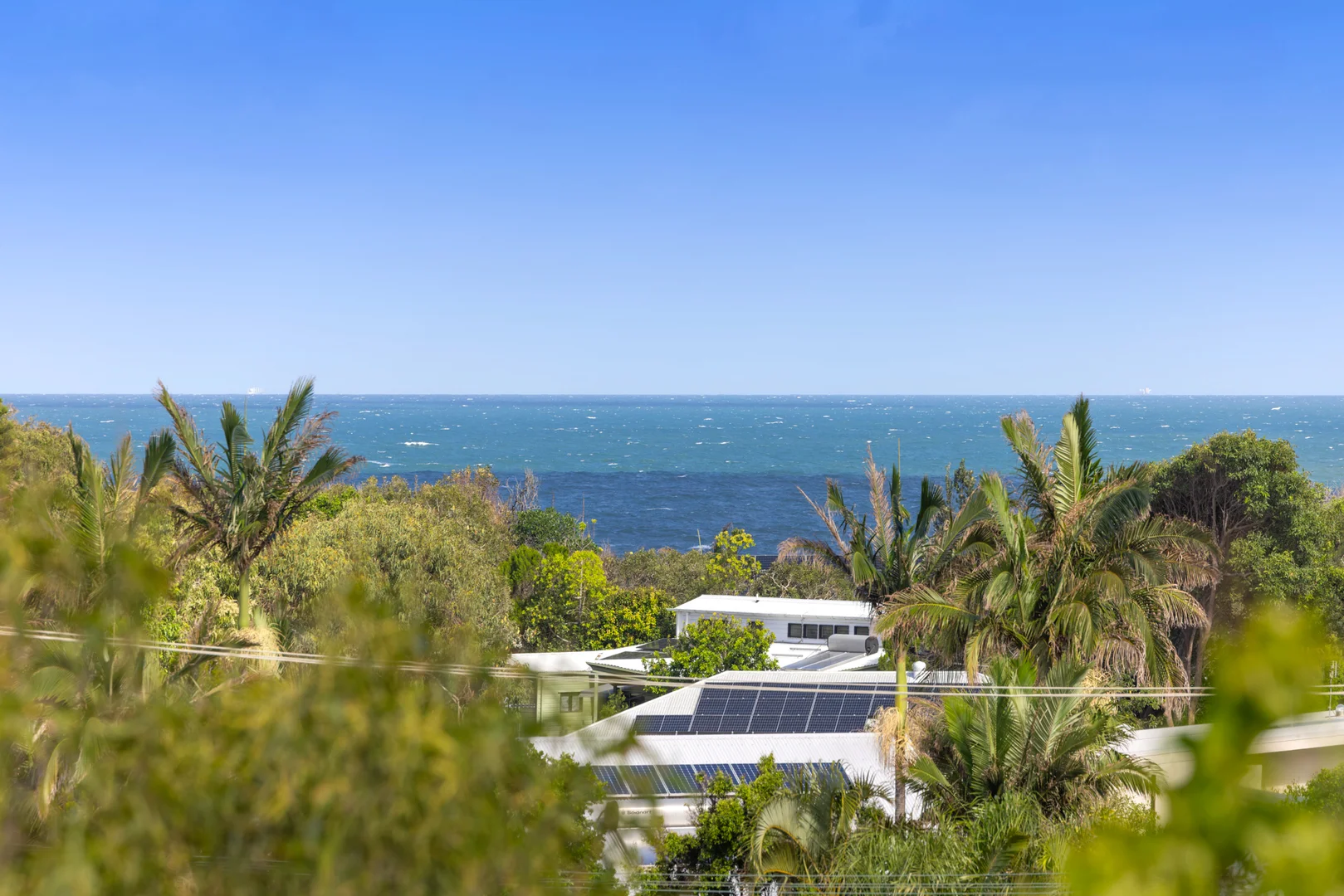 Additional image 7 of 2/9 Wunnunga Crescent, Yaroomba QLD 4573