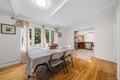 Additional image 9 of 3 Split Rail Ln, East Setauket, NY, 11733
