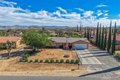 Additional image 44 of 57929 Pimlico St, Yucca Valley, CA, 92284