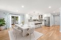 Additional image 3 of 89 Newfield St, Boston, MA, 02132