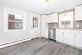Additional image 8 of 238 James St, Newington, CT, 06111
