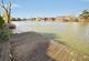 Additional image 15 of Catchwater Meadow Orby Road, Burgh Le Marsh PE24