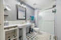 Additional image 24 of 19337 Shabbona Dr, Tinley Park, IL, 60487