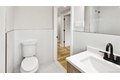 Additional image 31 of 64 S Montgomery St, Valley Stream, NY, 11580