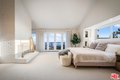 Additional image 22 of 23255 W Paloma Blanca Dr, Malibu, CA, 90265