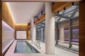 Additional image 16 of 42 W 33rd St Apt 21A, New York, NY, 10001