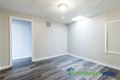 Additional image 15 of 517 Mosher St Apt 3, Baltimore, MD, 21217