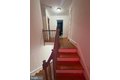 Additional image 26 of 3022 Penn St, Pennsauken, NJ, 08109