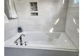 Additional image 7 of 9390 Fox Rd, Bridgeport, NY, 13030