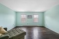 Additional image 8 of 325 Ashland Ave Apt 12, Southbridge, MA, 01550