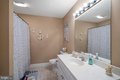 Additional image 9 of 430 E 24th Ave Unit D, Wildwood, NJ, 08260
