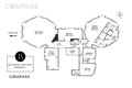 Additional image 17 of 455 Central Park W Unit 11, Manhattan, NY, 10025