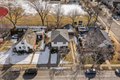 Additional image 16 of 169 Wilton St, New Hyde Park, NY, 11040