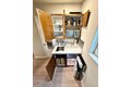 315 10th Ave, Seattle, WA, 98122 photo 5