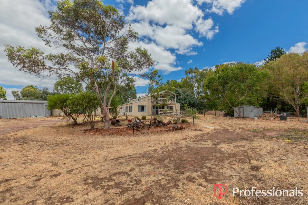 Additional image 2 of 17 Song Place, Manjimup WA 6258
