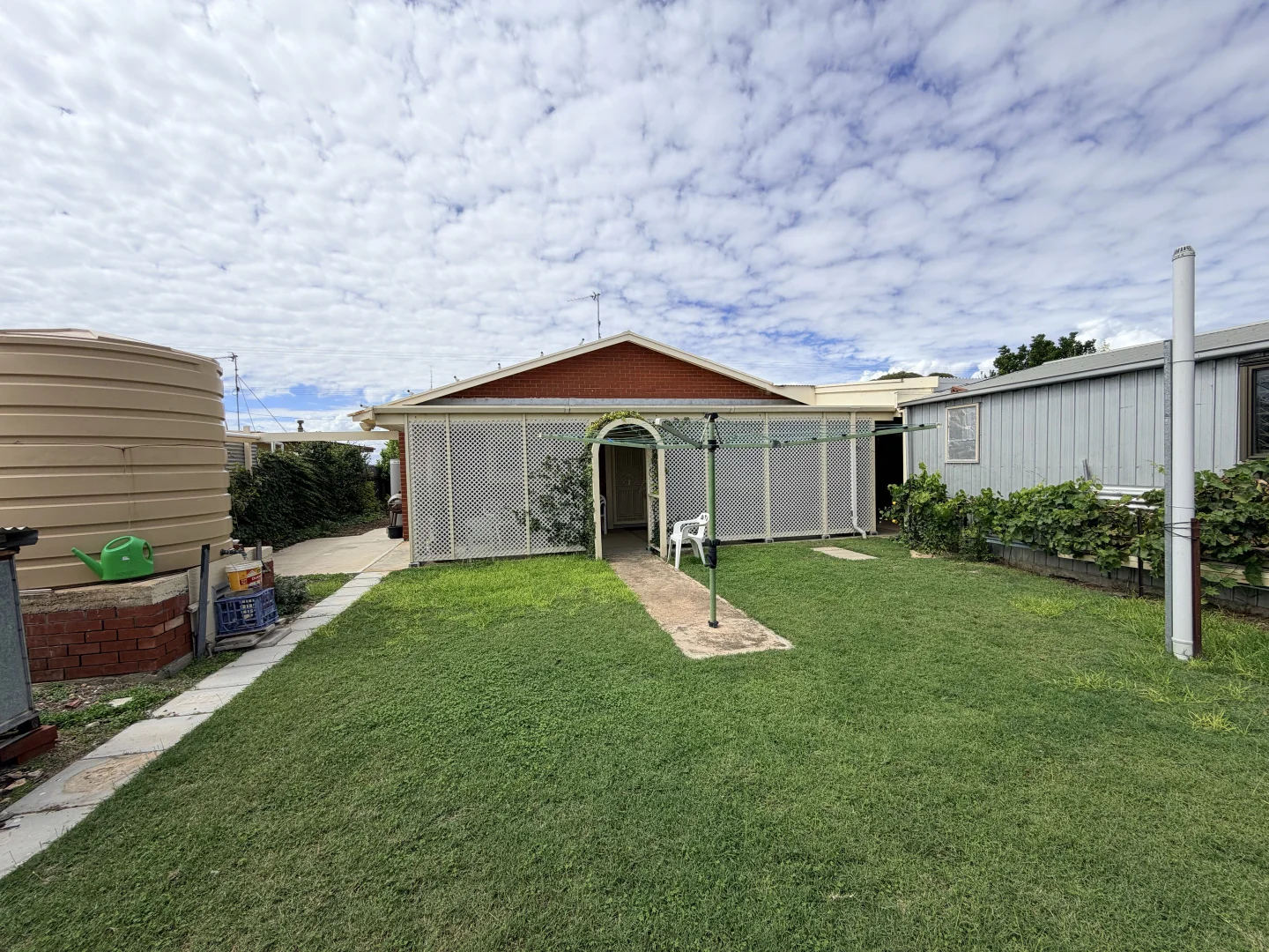 Additional image 20 of 51 Clayton Dr, North Beach SA 5556