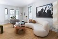 Additional image 3 of 112 Holworthy St, Cambridge, MA, 02138
