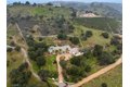 26677 Avenida Del Oro, Temecula, CA, 92590