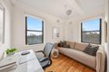 Additional image 21 of 375 MT Prospect Ave Apt 6DW, Newark, NJ, 07104