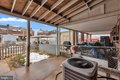 Additional image 28 of 1954 Stanhope Rd, Baltimore, MD, 21222