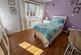 Additional image 16 of Henbest Close, Wimborne, BH21