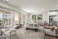 Additional image 24 of 10123 Fauberg St, Ijamsville, MD, 21754