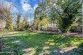Additional image 19 of 270 Fisher Ave, Neptune Township, NJ, 07753