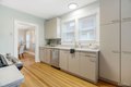 Additional image 21 of 316 W Park St, Edwardsville, IL, 62025