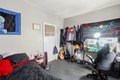 Additional image 37 of 14-14 1/2 Hacker St, Worcester, MA, 01603