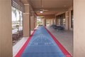Additional image 43 of 29446 Honneywood Dr, Menifee, CA, 92584