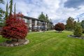 Additional image 31 of 4402 212th St SW, Mountlake Terrace, WA, 98043