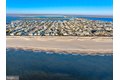 Additional image 70 of 213 W 13th St, Ship Bottom, NJ, 08008
