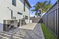 Additional image 42 of 258 Dexter Pl, San Ramon, CA, 94583