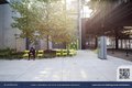 Additional image 48 of 101 W 15th St Apt 510, Manhattan, NY, 10011
