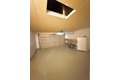 Additional image 32 of 18641 Manor Dr, Jamestown, CA, 95327