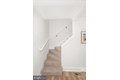 Additional image 9 of 138 E South St, Frederick, MD, 21701