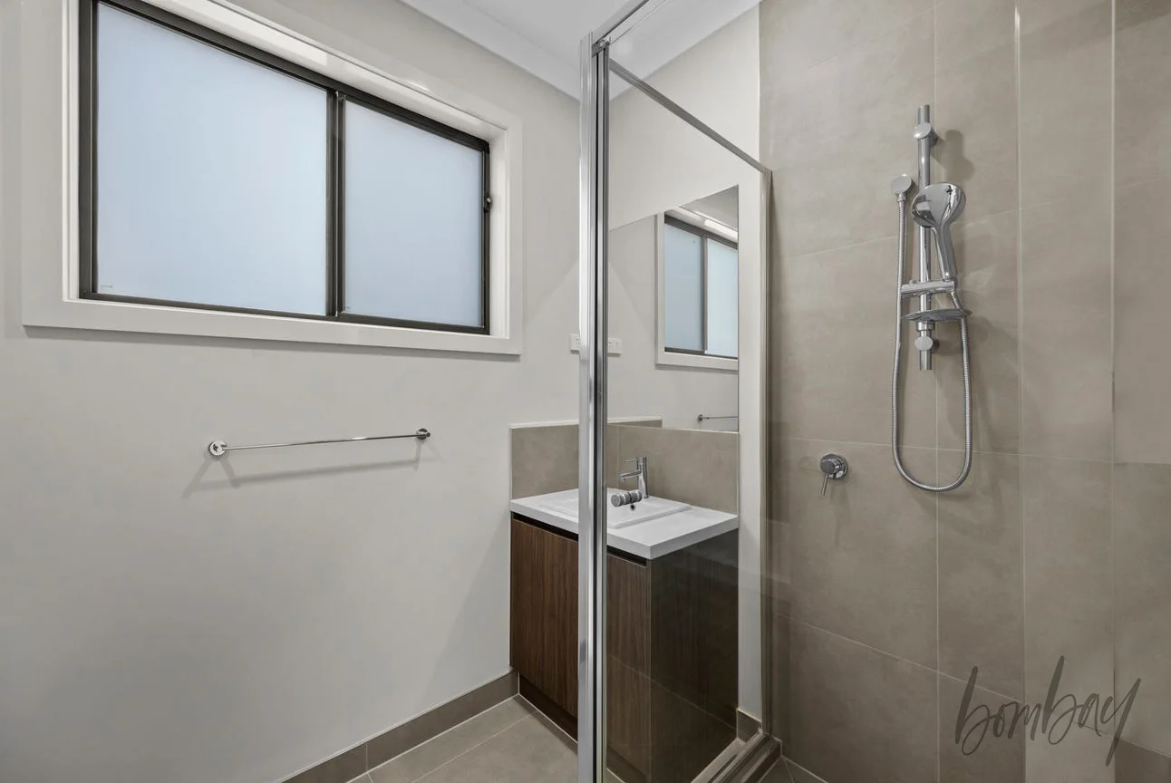 Additional image 13 of 6 Moscato Street, Wollert VIC 3750
