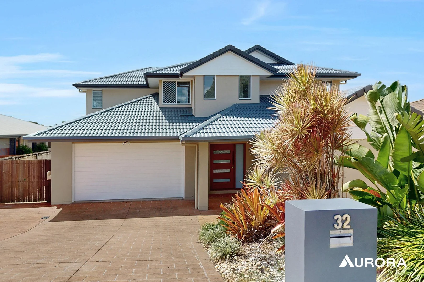 Additional image 2 of 32 Thornlands Road, Thornlands QLD 4164