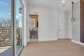 Additional image 15 of 206 Clendenny Ave Unit 2, Jersey City, NJ, 07304
