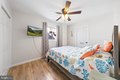 Additional image 40 of 213 W 13th St, Ship Bottom, NJ, 08008
